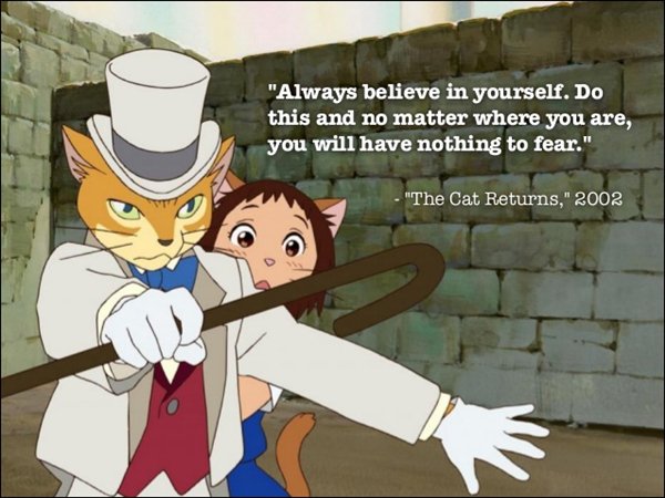 ghibli-quotes-believe-in-yourself