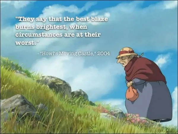 ghibli-quotes-burns-brightest