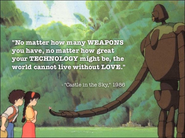 ghibli-quotes-cant-live-without-love