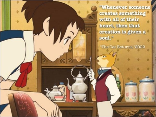 ghibli-quotes-creation-soul