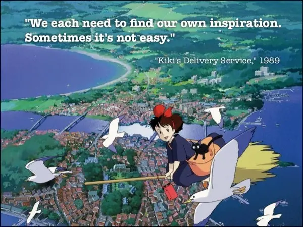 ghibli-quotes-kiki-inspiration