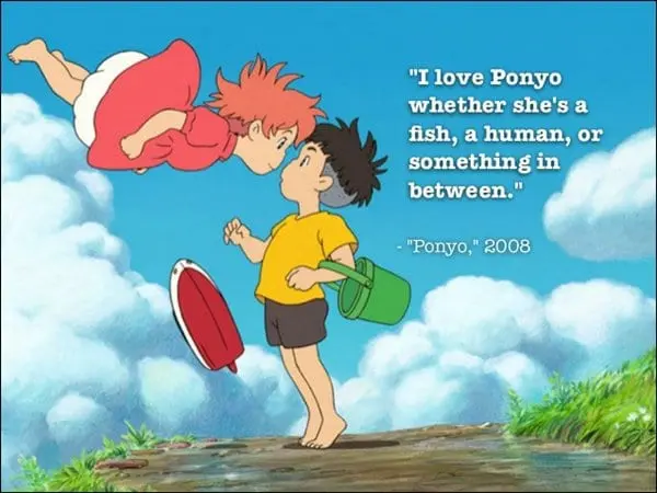 ghibli-quotes-love-ponyo