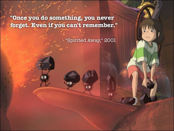 ghibli-quotes-never-forget