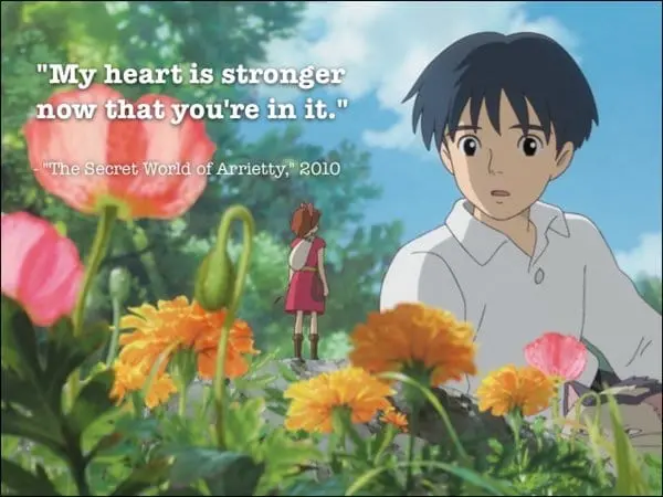 ghibli-quotes-stronger-heart