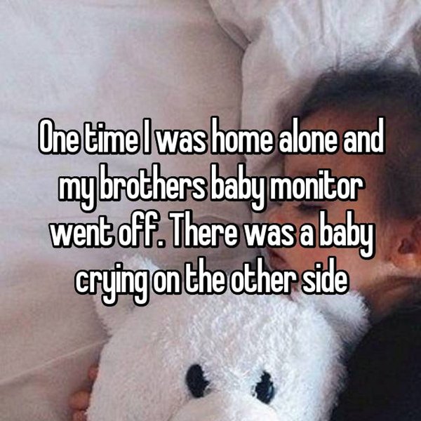 ghost-stories-baby-monitor