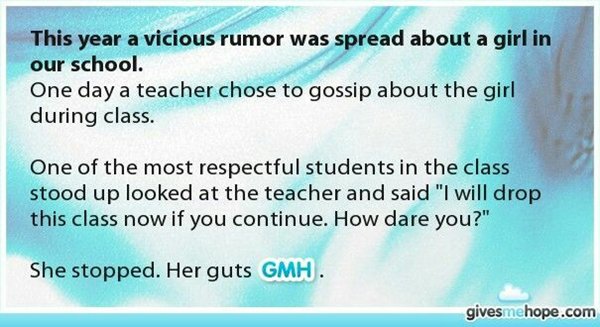 gives-me-hope-teacher-gossip