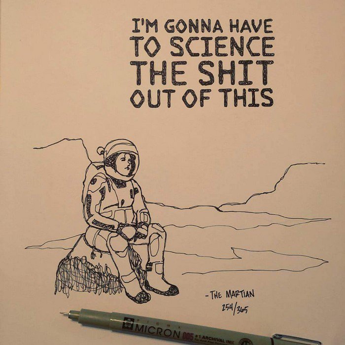hand-lettered-movie-quotes-science-the-martian