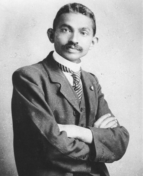 historical-photos-ghandi-young-attorney-1893