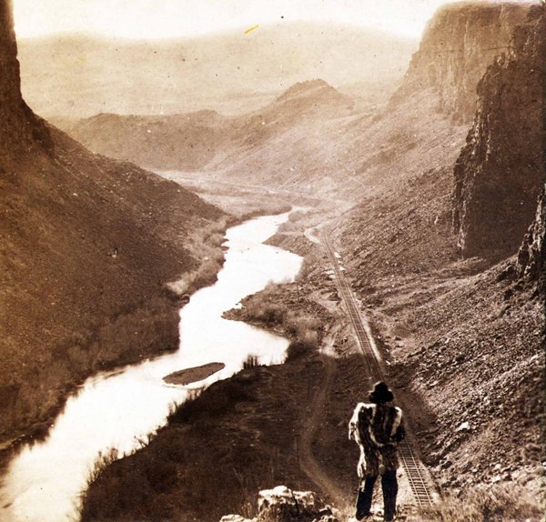 historical-photos-native-american-transcontinental-railroad-1860s