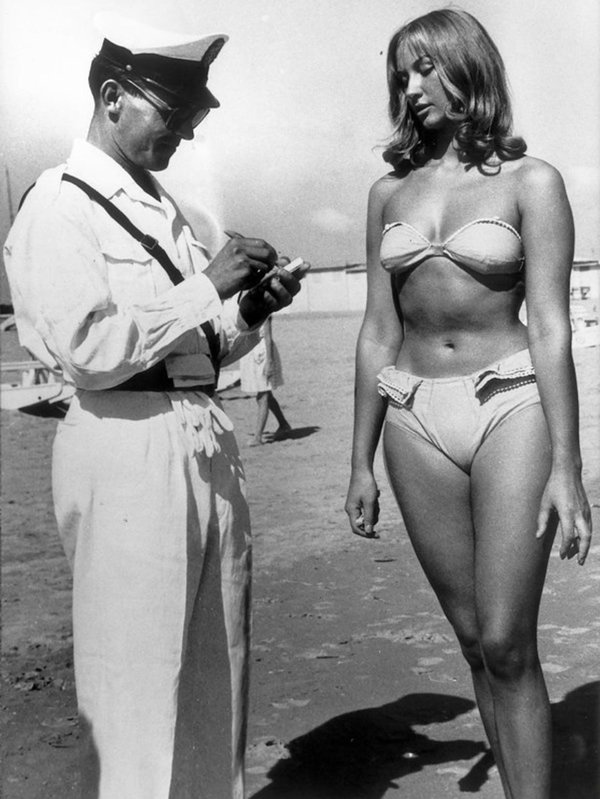 historical-photos-tickets-for-bikini-rimini-italy-1957