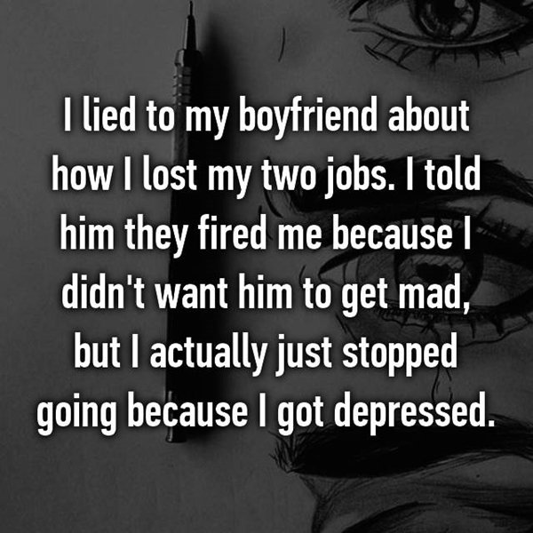lies-to-boyfriends-depressed