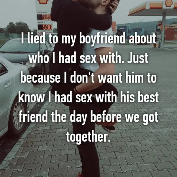 lies-to-boyfriends-friend
