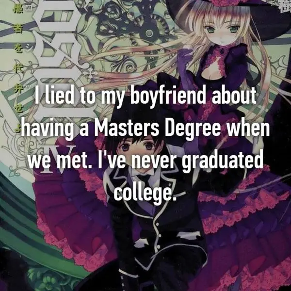 lies-to-boyfriends-masters