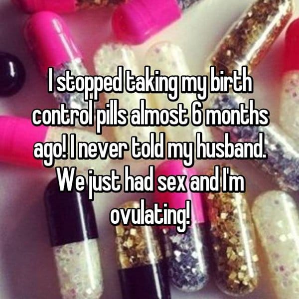 lies-to-spouses-birth-control