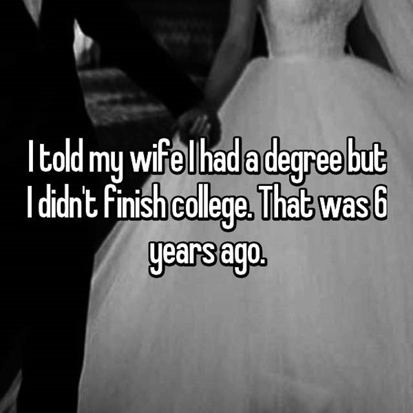 lies-to-spouses-no-degree