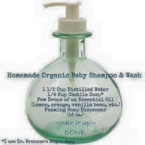 life-hacks-baby-shampoo