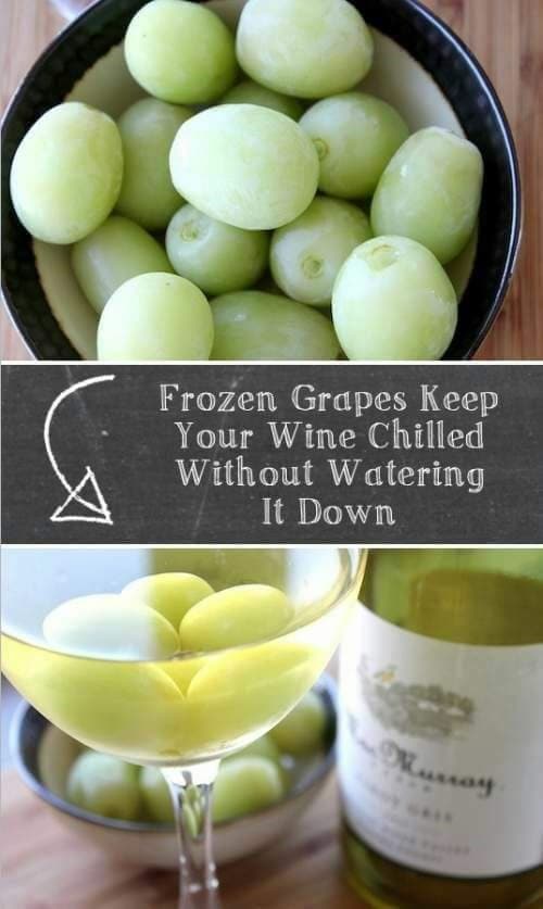 life-hacks-frozen-grapes