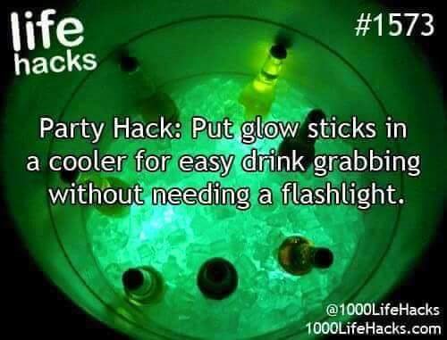 life-hacks-glow