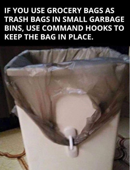 life-hacks-hooks