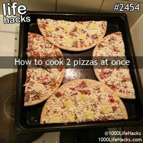 life-hacks-two-pizzas