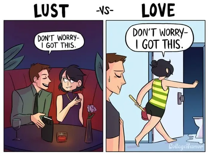 lust-vs-love-got