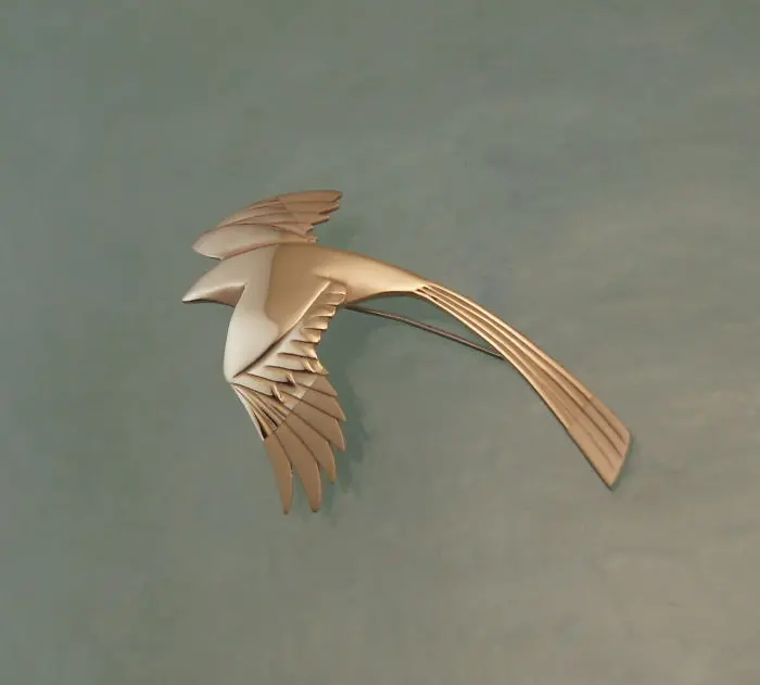 magpie-pin-pendant