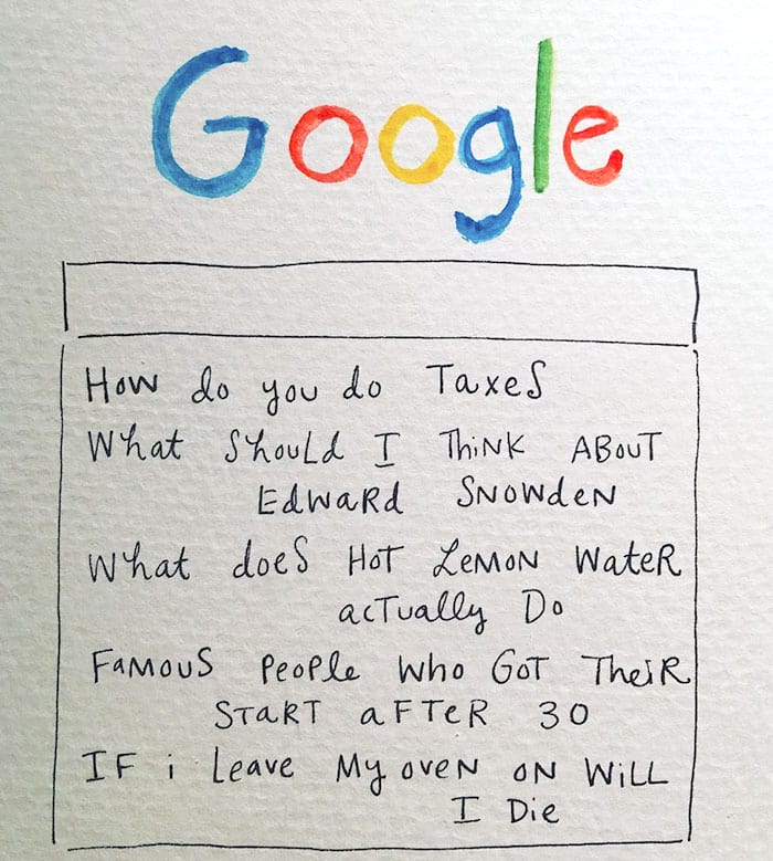 mari-andrew-google