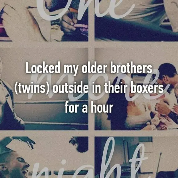 mean-siblings-lock