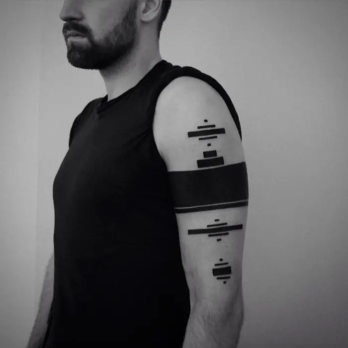 minimalist-tattoos-stanislaw-wilczynski-band