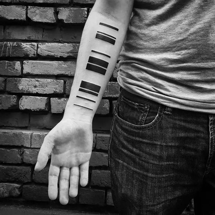 minimalist-tattoos-stanislaw-wilczynski-bar