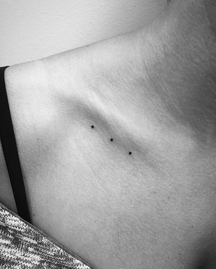 minimalist-tattoos-stanislaw-wilczynski-dots