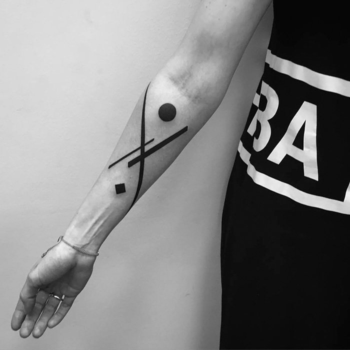 minimalist-tattoos-stanislaw-wilczynski-ex