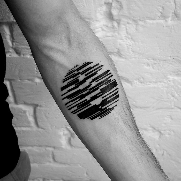 minimalist-tattoos-stanislaw-wilczynski-lines-circle