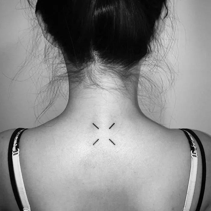 minimalist-tattoos-stanislaw-wilczynski-neck