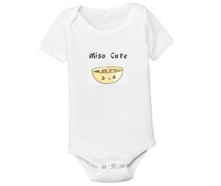 miso-cute-baby-onesie