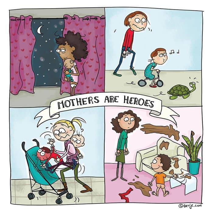 motherhood-comics-moms-are-heroes