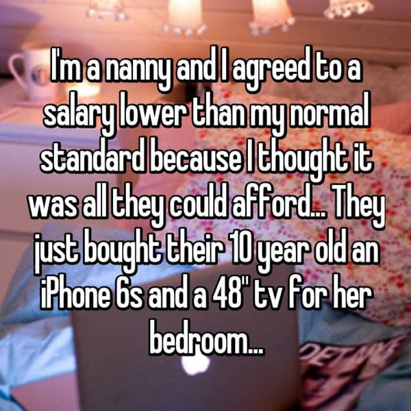 nanny-stories-afford