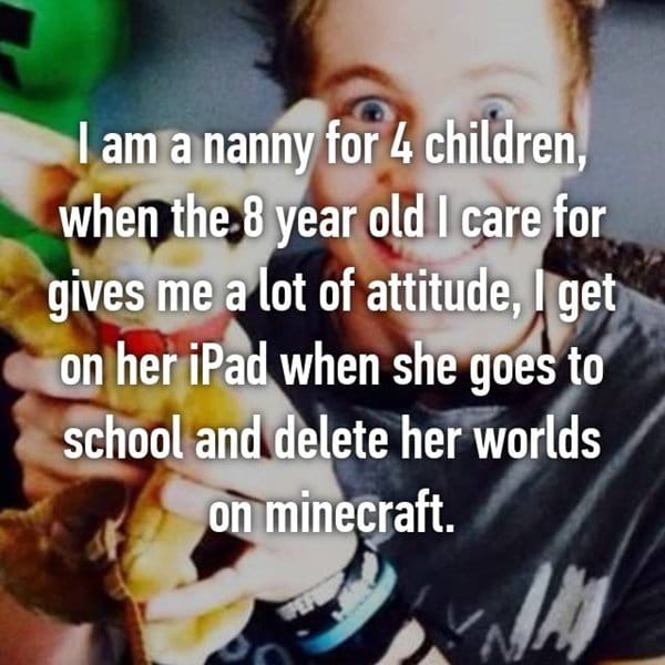 nanny-stories-minecraft