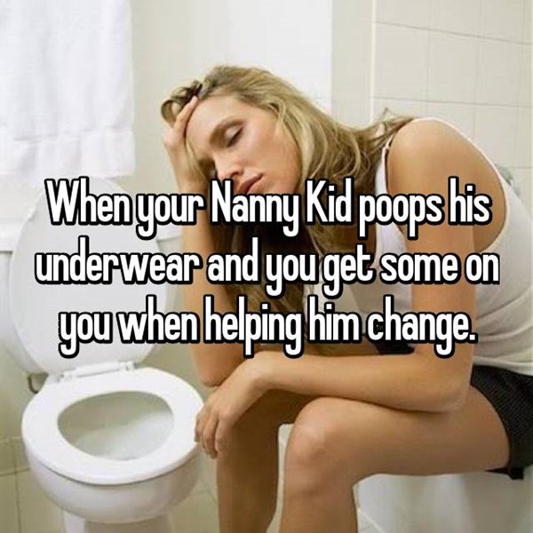 nanny-stories-poop