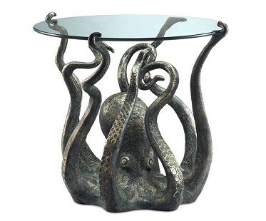 octopus-end-table