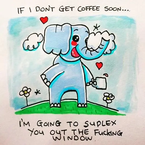 offensive-greetings-cards-coffee