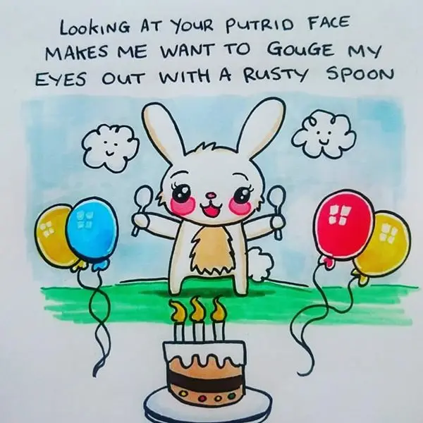 offensive-greetings-cards-gouge-eyes-spoon