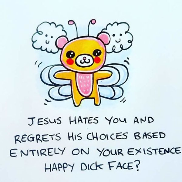 offensive-greetings-cards-jesus-hates-you