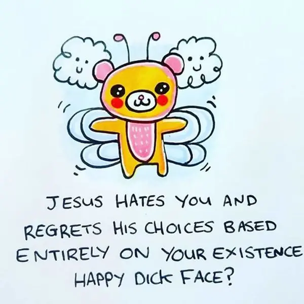 offensive-greetings-cards-jesus-hates-you