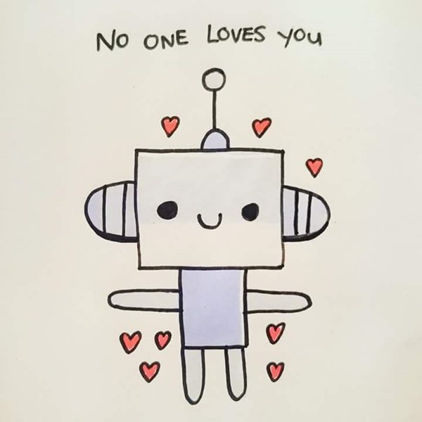 offensive-greetings-cards-no-one-loves-you