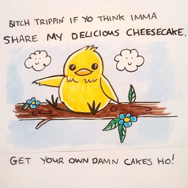 offensive-greetings-cards-share-cheesecake