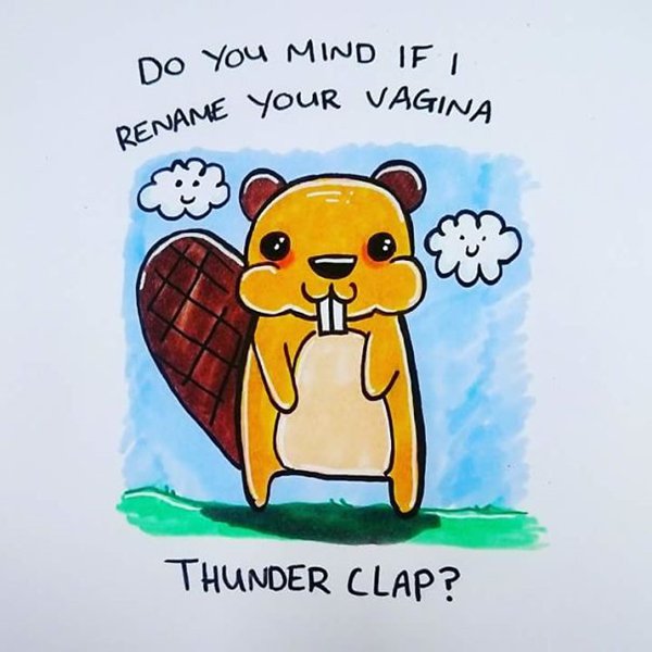 offensive-greetings-cards-thunder-clap
