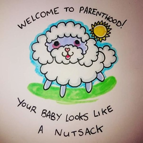 offensive-greetings-cards-ugly-baby