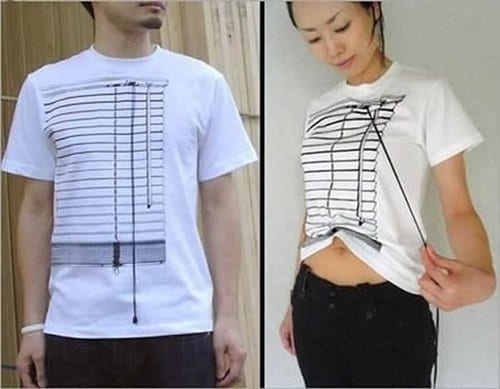 only-in-asia-blind-tee-shirt