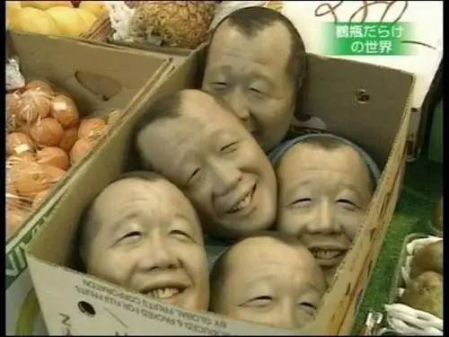 only-in-asia-creepy-realistic-masks